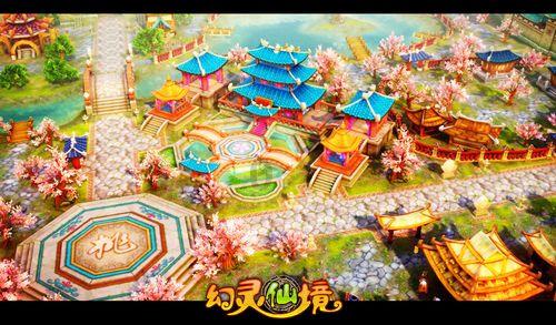 探索世界,发现智慧——属蛇2021年12月哪天适合签购房合同?蜗牛问答平台